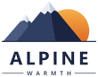Alpine Warmth